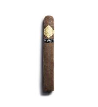 Cavalier Geneve Black Label II Toro Cigar - 1 Single